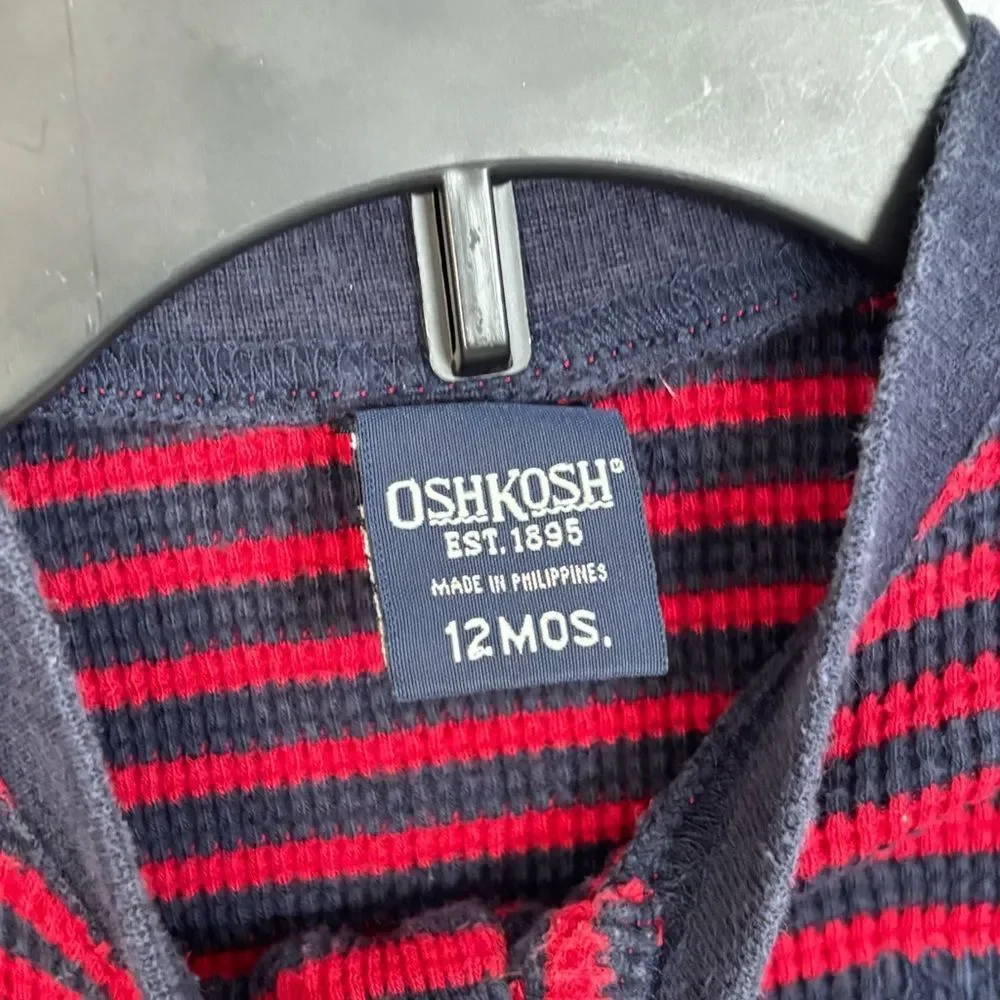 OshKosh Bgosh excellent cute